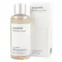 Mixsoon mung bean seed essence 100ml - odżywcza esencja do twarzy Sklep