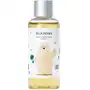 Mixsoon soondy centella asiatica essence (100 ml) Sklep