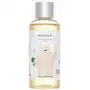 Soondy centella asiatica essence, 100 ml - kojąca esencja do twarzy Mixsoon Sklep