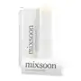 Mixsoon vegan melting lip balm 01.clear - balsam do ust Sklep