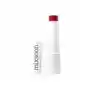 MIXSOON - Vegan Melting Lip Balm 02.Dry Rose - pomadka do ust Sklep