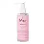 Żel do mycia i oczyszczania twarzy 140 ml Miya Cosmetics myBEAUTYgel Sklep