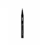 MIYO Cute Eye Marker in Black Sklep