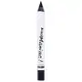 Eyeliner black maniac kredka do oczu Sklep