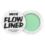 Eyeliner do oczu Flow Liner Mint 06 Miyo Sklep