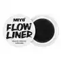 Eyeliner w kremie Asphalt Miyo Flow Liner,28 Sklep