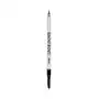 Kredka do oczu brow poet pencil - dark truffle, nr 03 Miyo Sklep