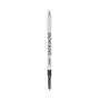 Miyo Kredka do oczu brow poet pencil - wood, nr 01 Sklep