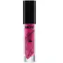 MIYO Lip gloss Outstanding Satin lipgloss 4.0 ml Sklep