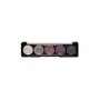 MIYO Makijaż oczu Five points paletts eyeshadows 03 lidschatten 6.5 g Sklep