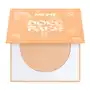 Miyo Puder to twarzy doll face satin powder no. 03 ballerina Sklep