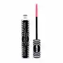 MIYO Super Lash Mascara 3 in 1 Action Sklep