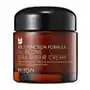 Mizon all in one snail repair cream regenerujący krem ze śluzem ślimaka 75 ml Sklep