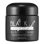 Mizon Black Snail All In One Cream gesichtscreme 75.0 ml, MZ9 Sklep