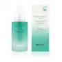 Mizon cicaluronic serum 30ml Sklep