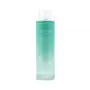 Mizon - cicaluronic toner 150ml - nawilżająco-kojący toner do twarzy Sklep