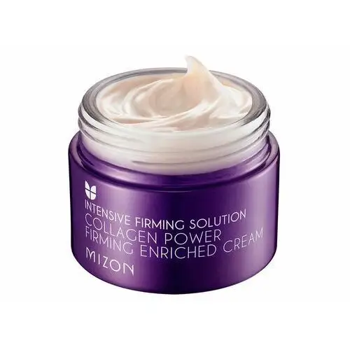 Mizon collagen power firming enriched cream 50ml