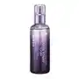 Collagen power lifting toner 120 ml Mizon Sklep