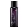 Mizon collagen power lifting toner (120ml) Sklep