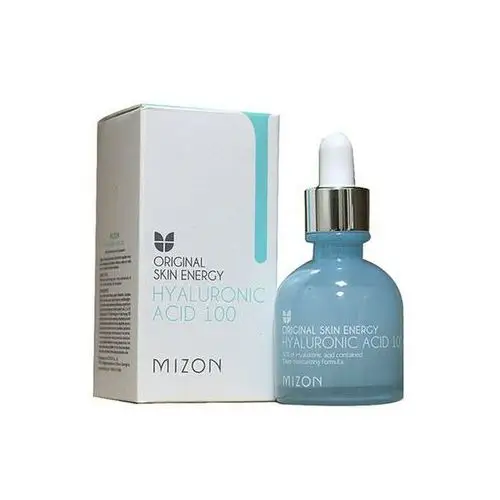 Mizon hyaluronic acid 100 serum 30.0 ml