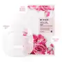 Mizon Joyful Time Essence Mask Rose (23g) Sklep