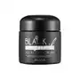 Mizon Krem ze śluzem ślimaka afrykańskiego BLACK SNAIL ALL IN ONE CREAM 75ml Sklep