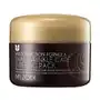 Mizon Kremy Snail Wrinkle Care Sleeping Pack gesichtscreme 80.0 ml Sklep