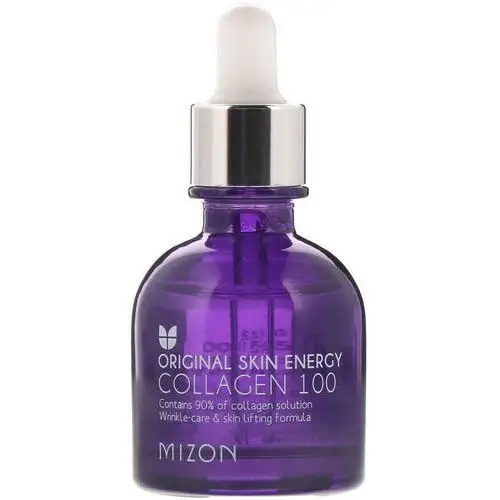 Mizon Original skin energy collagen 100 30 ml, MIZAM100