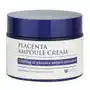 Mizon Placenta Ampoule Cream 50ml Sklep