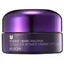 Mizon power firming eye cream - krem pod oczy liftingujący 25ml Sklep