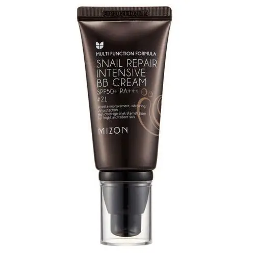 Mizon Snail Repair Intensive Bb Cream 21 (50ml)