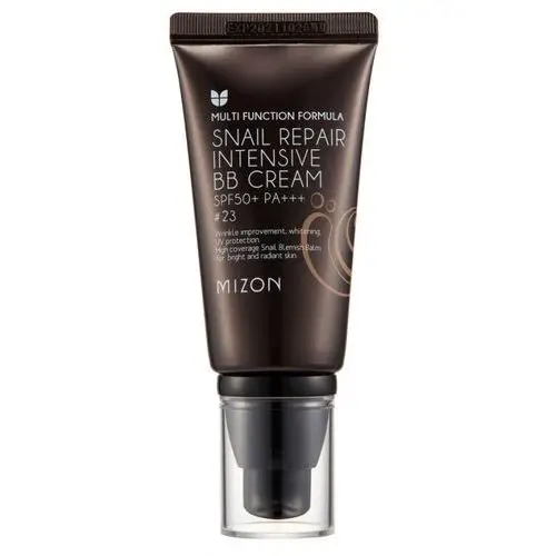 Mizon Snail Repair Intensive Bb Cream 23 (50ml)