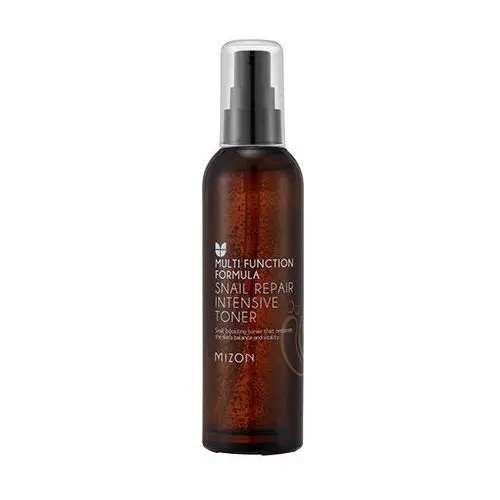 Mizon Snail Repair Intensive Toner (100ml)