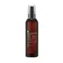 Mizon Snail Repair Intensive Toner (100ml) Sklep