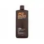 Mleczko do opalania Piz Buin 30 Spf 400 ml Sklep