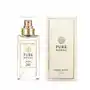 Mocne Perfumy damskie Pure Royal 286 50 ml Fm World Sklep