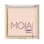 Puder Soft Blur 01 Light Ivory MOIA,79 Sklep