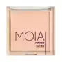 Moia Puder soft blur 02 medium beige Sklep