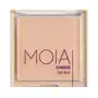 Puder soft blur 03 warm sand Moia Sklep