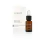 Mokosh - Multikorygujace serum do twarzy Egzosomy, Peptydy z wit.C, 12ml Sklep