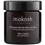 Mokosh Twarz Anti-Aging Facial Cream gesichtscreme 60.0 ml, MOKKKR500 Sklep