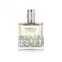 Molinard habanita la cologne woman edt 75ml Sklep