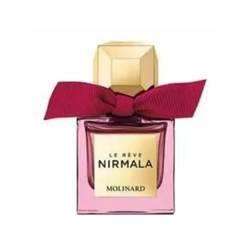 Molinard Nirmala La Reve Woman, 30 ml. Woda toaletowa - Molinard