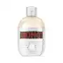 Pour femme women eau de parfum 150 ml Moncler Sklep