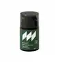 Monolit Skincare For Men krem ekstrakt z alg 50ml Sklep