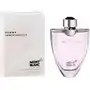 Femme Individuelle EDT spray 75ml Mont Blanc Sklep