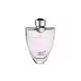 Femme individuelle, woda toaletowa, 75 ml Mont blanc Sklep