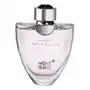 Mont Blanc Individuelle 50ml W Woda toaletowa Sklep