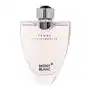 Mont blanc individuelle femme woda toaletowa 75 ml Sklep