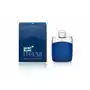 Mont Blanc, Legend, woda toaletowa, 100 ml Sklep